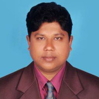 Mazedul Sarker