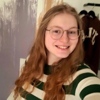 Eline Harbrecht