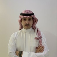 Saad Al Rashdi