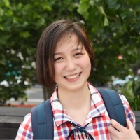 Qi Liu