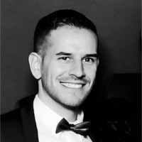 Corentin Ayora