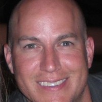 Patrick Conn