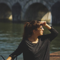 Madeline Schütte