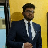 Omkar Shinde
