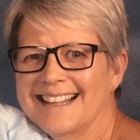Pat Muir