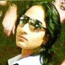 Mukesh Aaarzooo