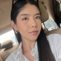 María Fernanda Gamboa Nájera