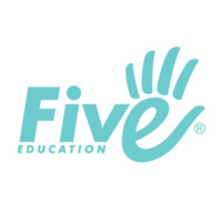 Five Education