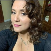 Maria C. Santiago
