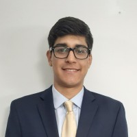 Juan Pablo