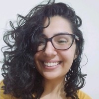 Andreia Tocantins