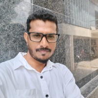 Achudhan Suppaiah