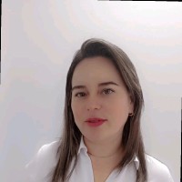 Sara Yaneth Payares Mendez