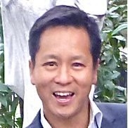 Jonathan Fung