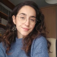 Mariona Meseguer Armengol
