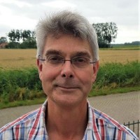 Jan Goossen