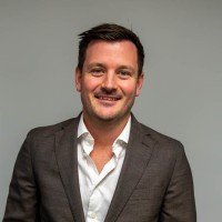Ola Demberg (Fd Nordahl)