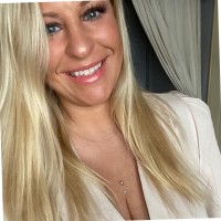 Ashley Shuck