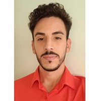 Victor Mateus A. Miranda