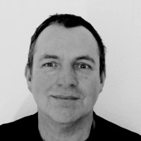 James Martin