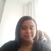 Tiffany Johnson
