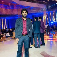 Avtar Tanwar