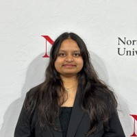 Likhitha Varakala