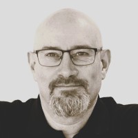 Ian Reekie