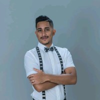 Keydson Nascimento