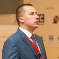 Slobodan Radovic