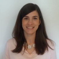 Amélie Verdez