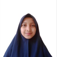 Tiara Putri Salsabila