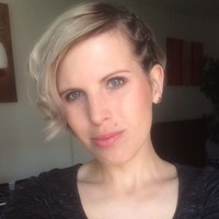 Stefanie Glanzer