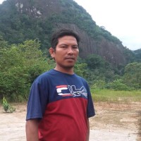 Eri Simarmata