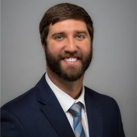 Austin Jenn