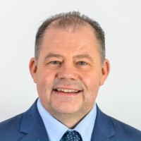 Phil Vanes