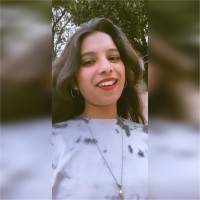 Shruti Kamble