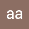 Aa Aguilar