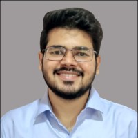 Sourav Panda