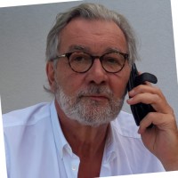 Ivan Van Overtfeldt