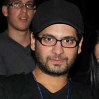 Anis Allouche