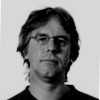 Hans Clauwaert