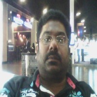ram nathan