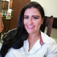 BLANCA AZUCENA PADILLA SANCHEZ