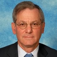 Michael Mullman