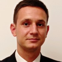 Matteo Curzi