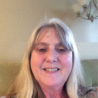 Jennifer Steven