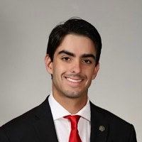 Pablo Del Olmo