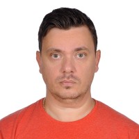 Эдуард Медведев