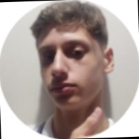 Lucas Gabriel Marcelino Kuehl